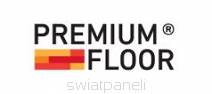 Premium Floor