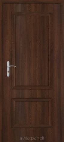 Drzwi ARENA 1