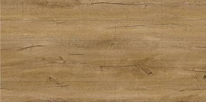 Panele LG Hausys Rigid Core Wood Crack Oak 7803