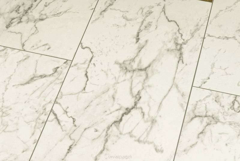 Panele Falquon Stone Carrara Marble D2921