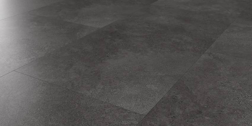 Panele The Floor Stone Lavarosa P3004