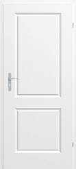 Drzwi Classen Morano 2.1