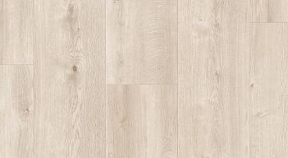 Panele Premium Floor Ultra Dąb Biały 88743