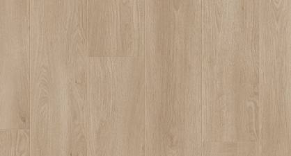 Panele Premium Floor Ultra Dąb Biszkoptowy 88929
