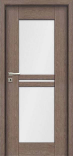 Drzwi Pol-Skone Sempre Lux W05