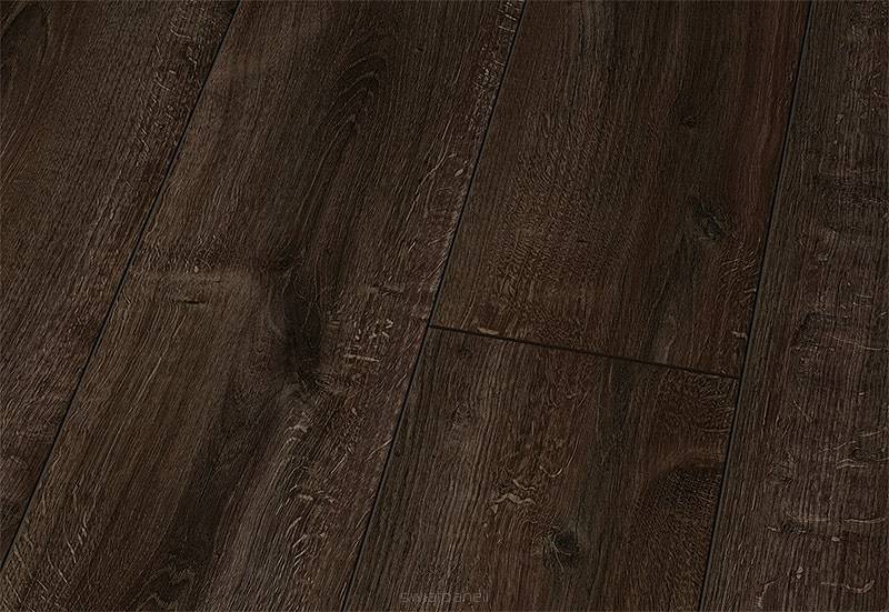 Panele Falquon Wood Malt Oak D3688
