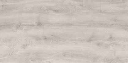 Panele LG Hausys Rigid Core Wood Coad Oak 7943