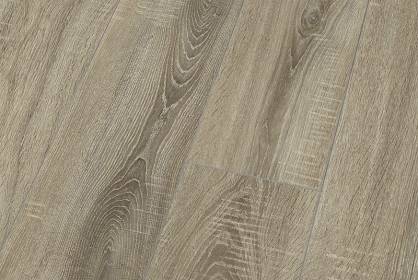 Panele Falquon Wood Sonoma Oak D4186