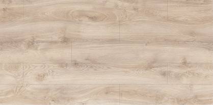 Panele LG Hausys Rigid Core Wood Rye Oak 7944