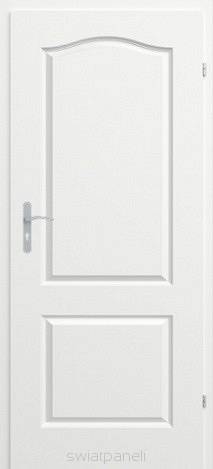 Drzwi Classen Morano 2.6