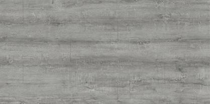 Panele LG Hausys Rigid Core Wood Saltlake Oak 7810