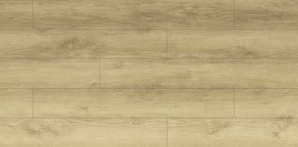 Panele LG Hausys Rigid Core Wood Surrey Oak 7948