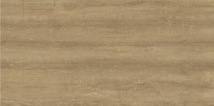 Panele LG Hausys Rigid Core Wood Saltlake Oak 7805