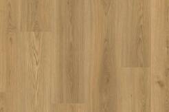 Panele Premium Floor Ultra+ WR Dąb Miodowy 88493