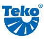 TEKO - w ofercie grupy Nethurt.pl