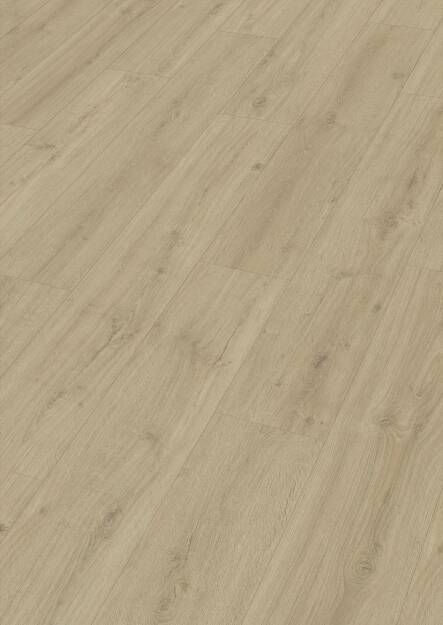 Panele MeisterDesign. laminate LD 250 – Dąb skalny piasek 07122