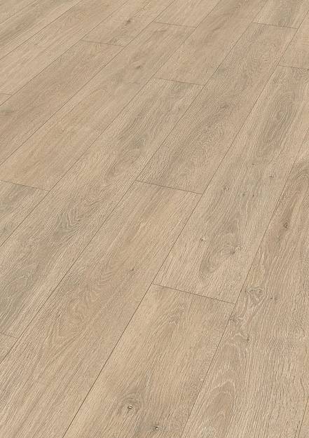 Panele MeisterDesign. laminate LD 150 Dąb Caledonia 6421