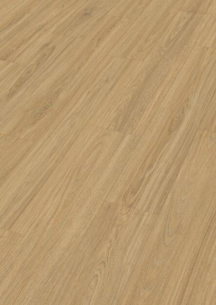 Panele MeisterDesign. laminate LD 250 – Princess Oak piaskowy 06895