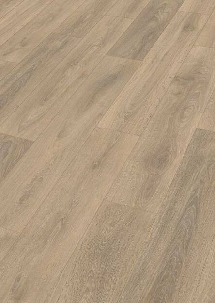 Panele MeisterDesign. laminate LD 250 – Dąb piaskowy 07004